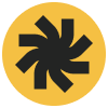 Collab logo