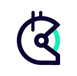 Collab logo