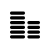 Collab logo