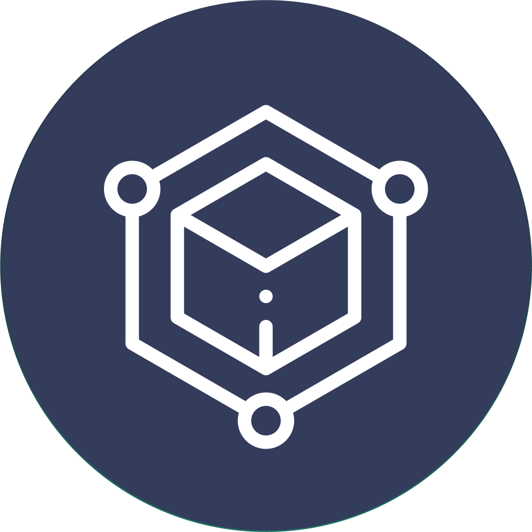 Collab logo