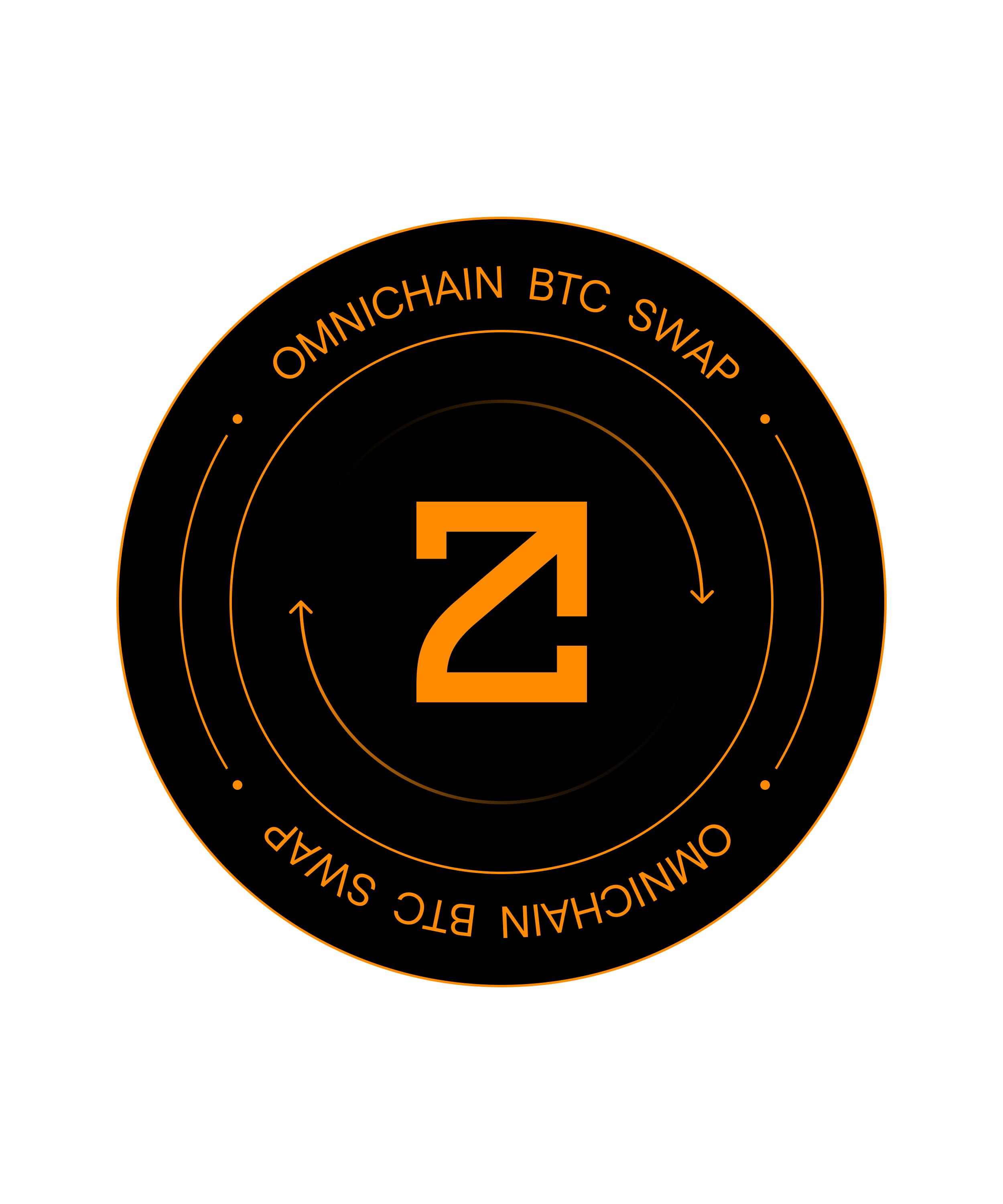 Collab logo
