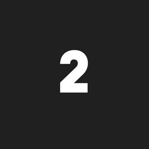 Collab logo