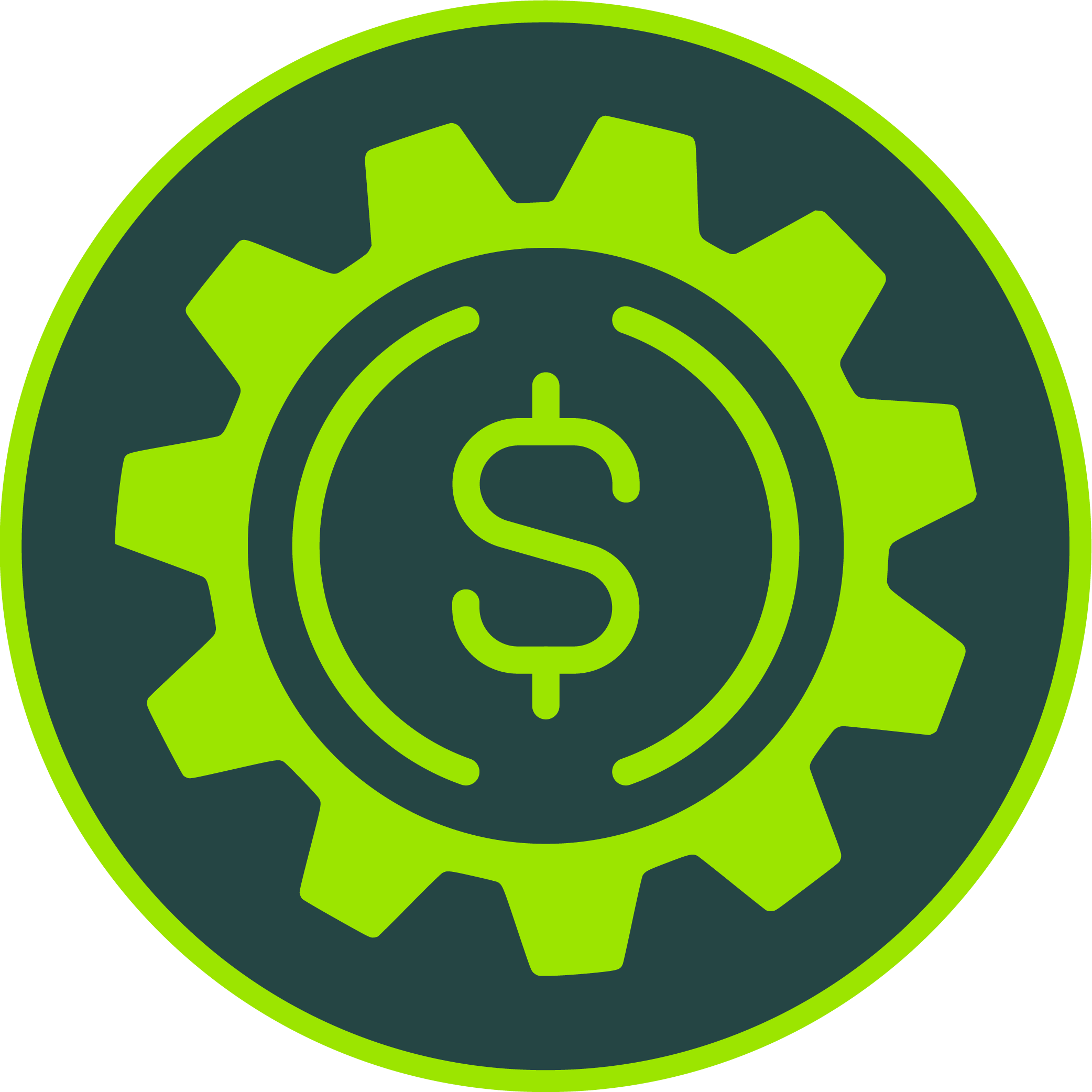 Collab logo
