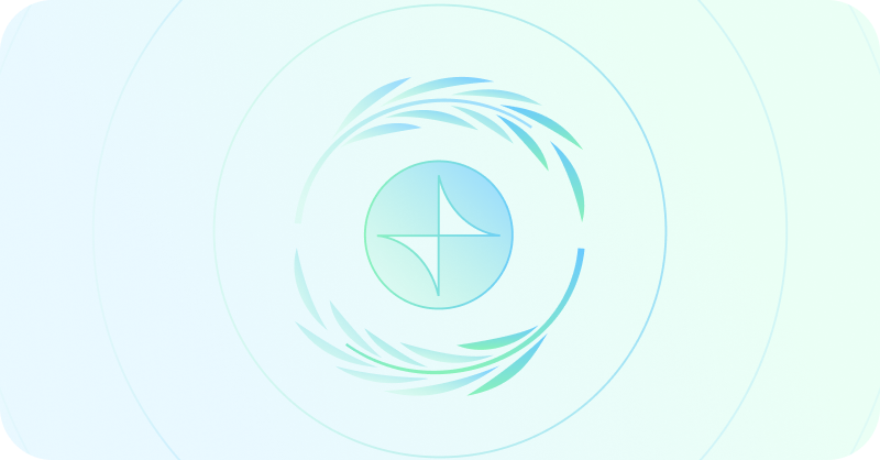 Collab logo