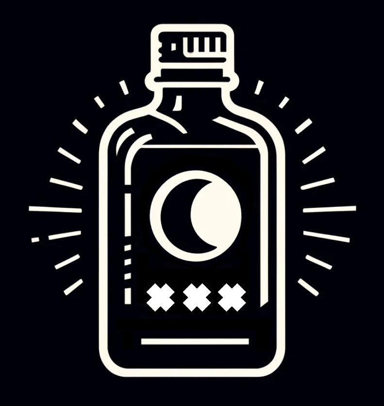 Collab logo