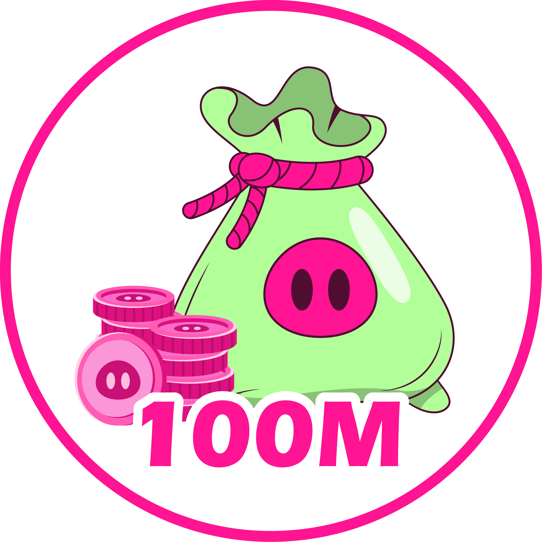 Collab logo