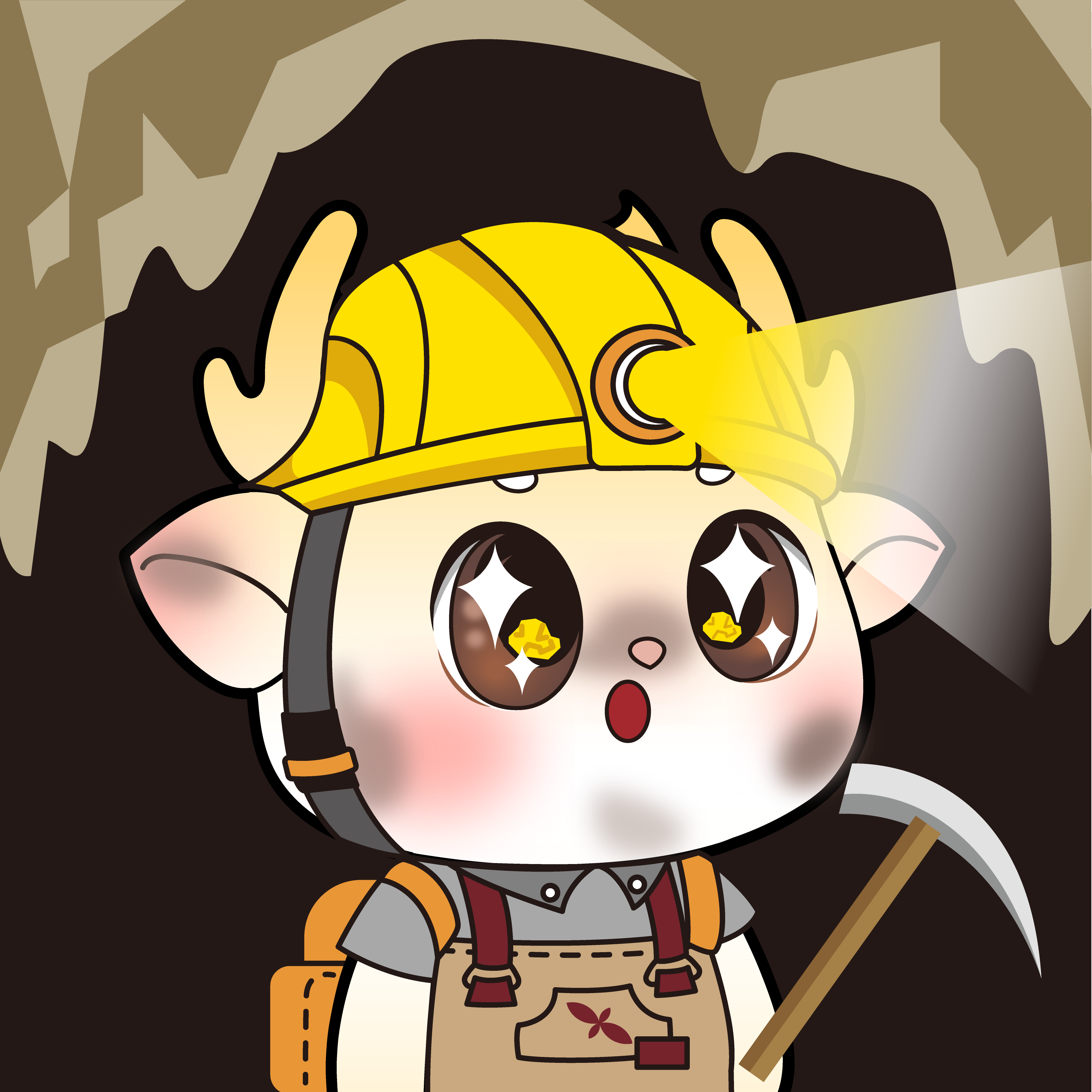 Collab logo