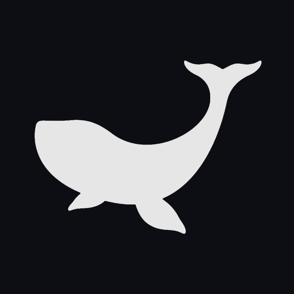 Collab logo