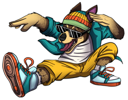 Collab logo