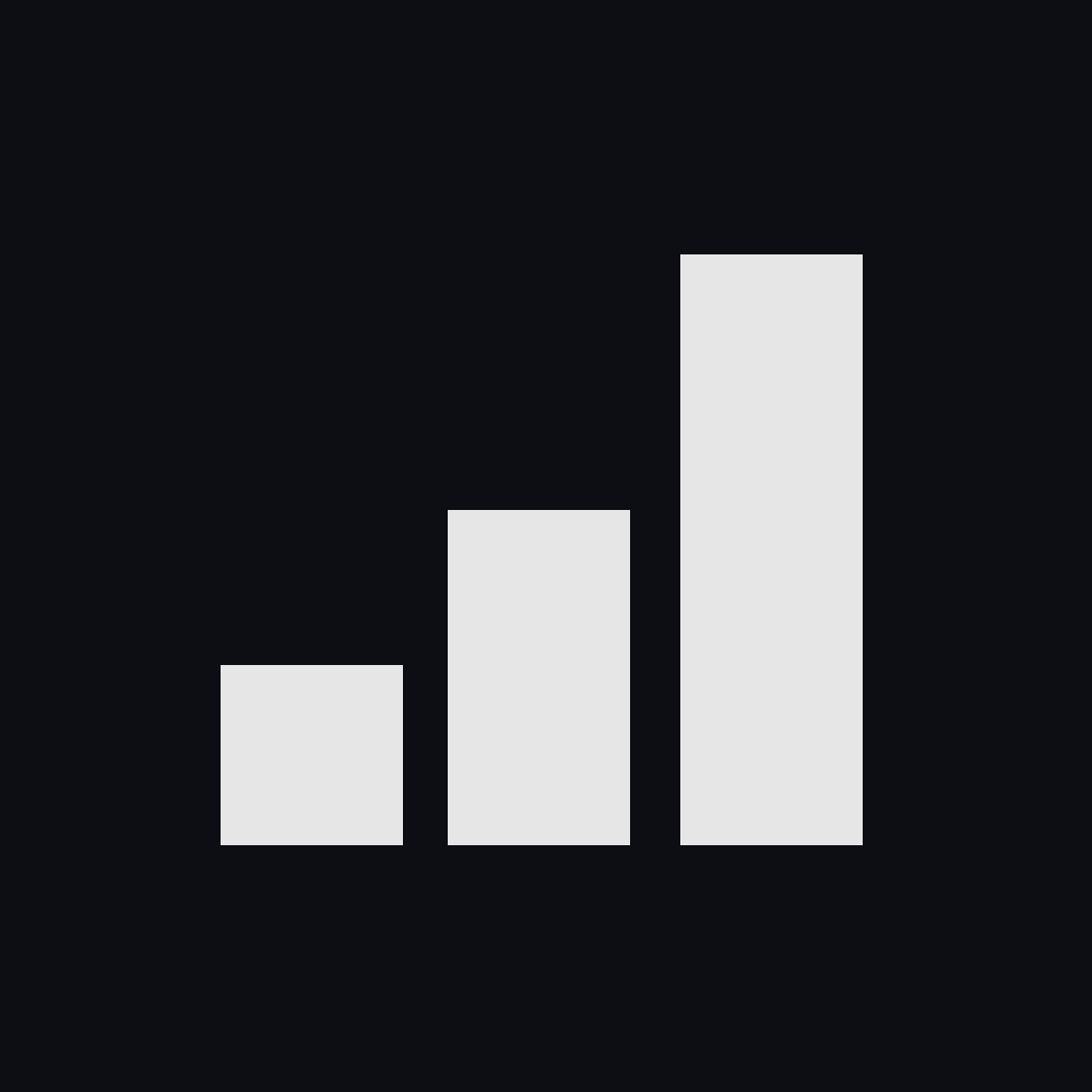 Collab logo