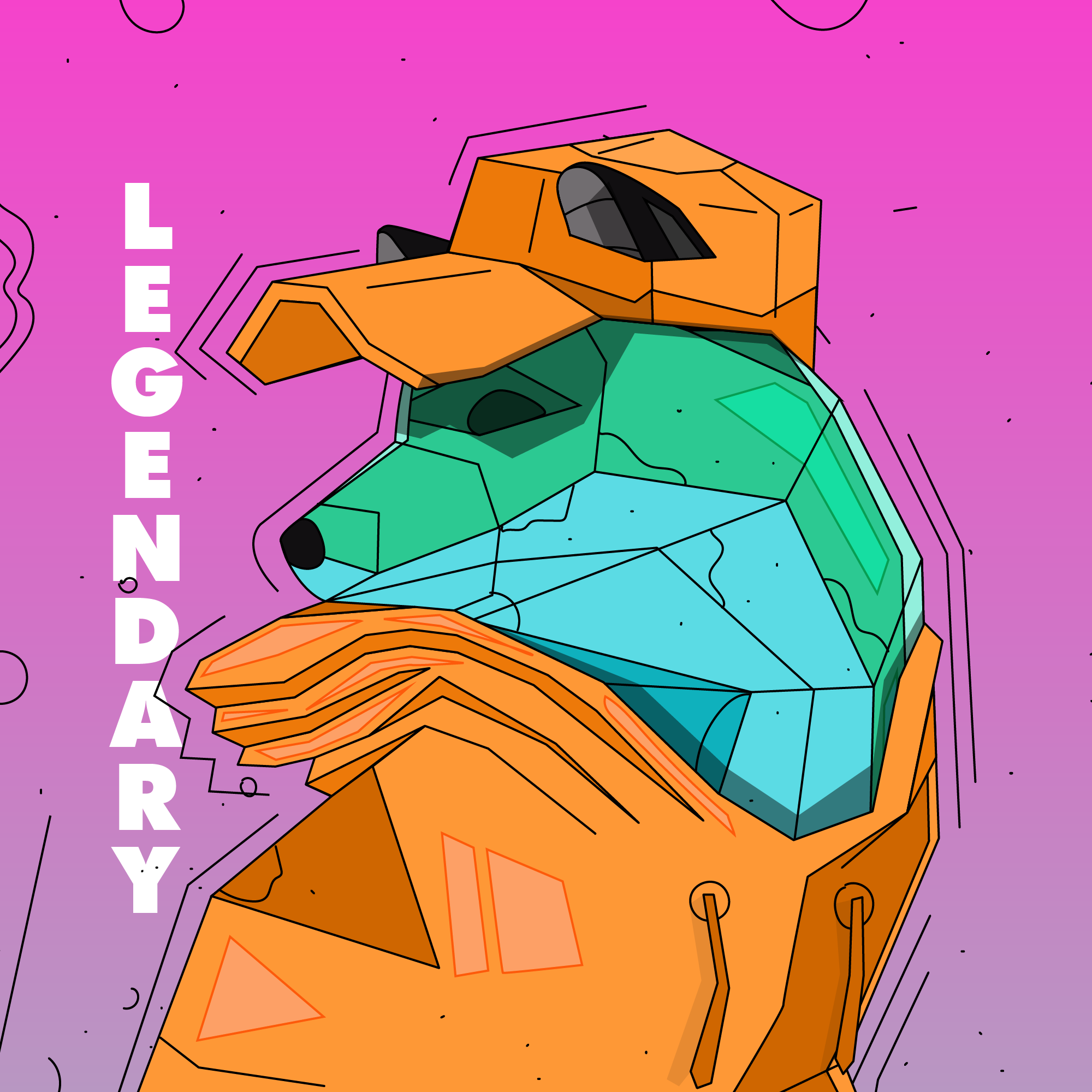 Collab logo