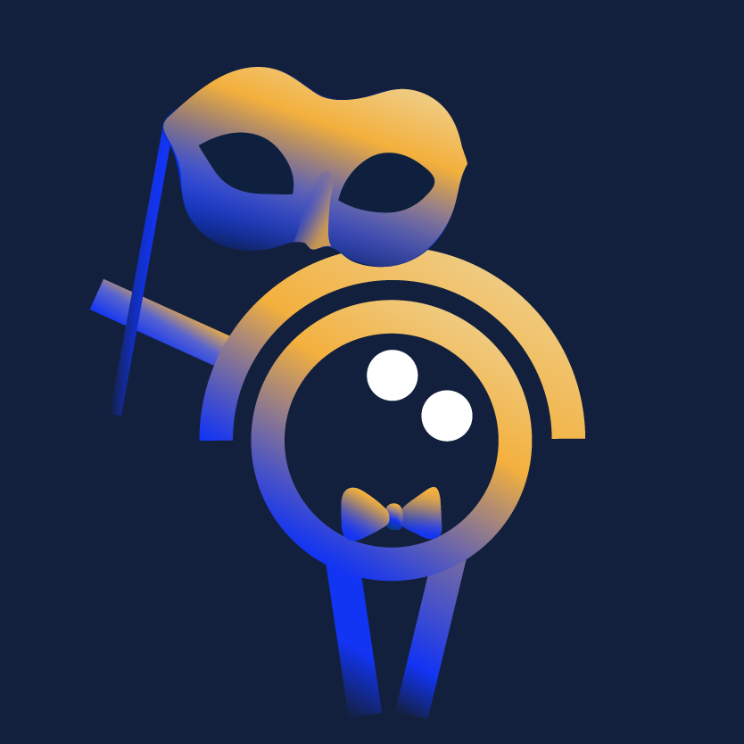 Collab logo