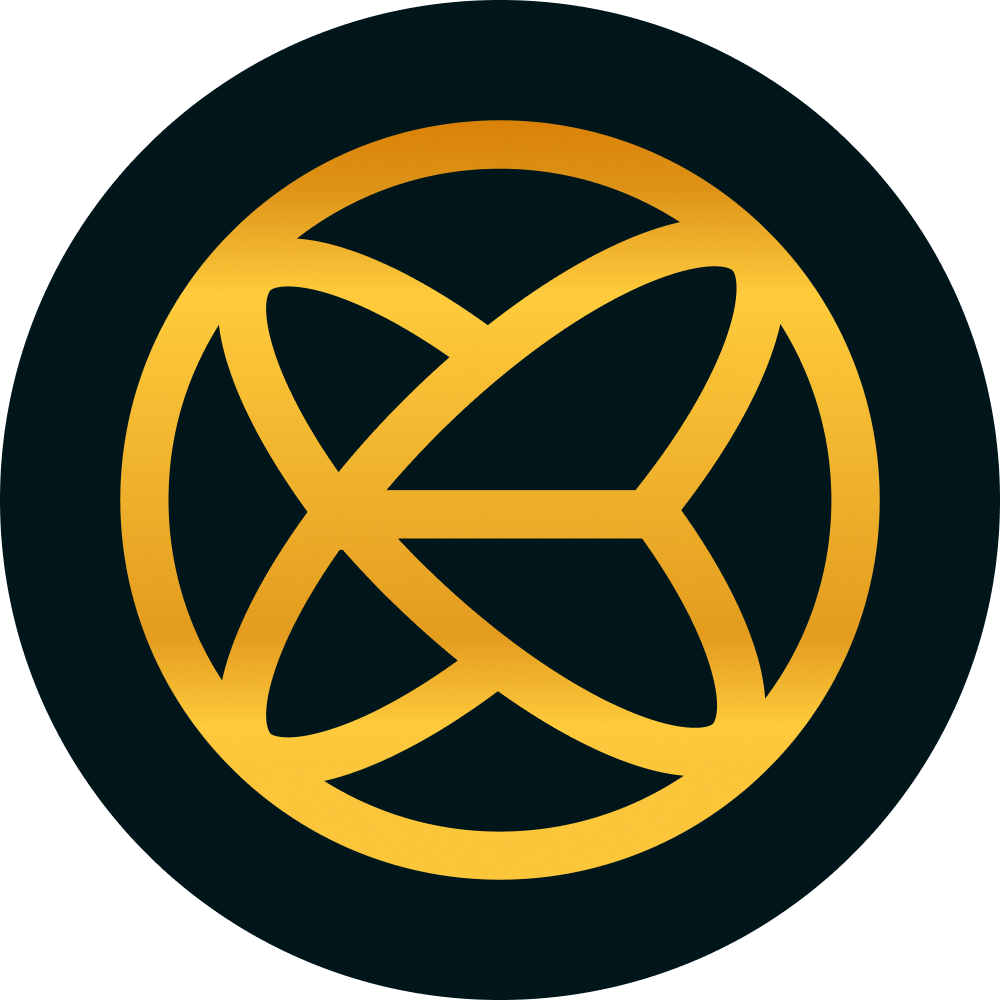 Collab logo