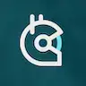 Collab logo