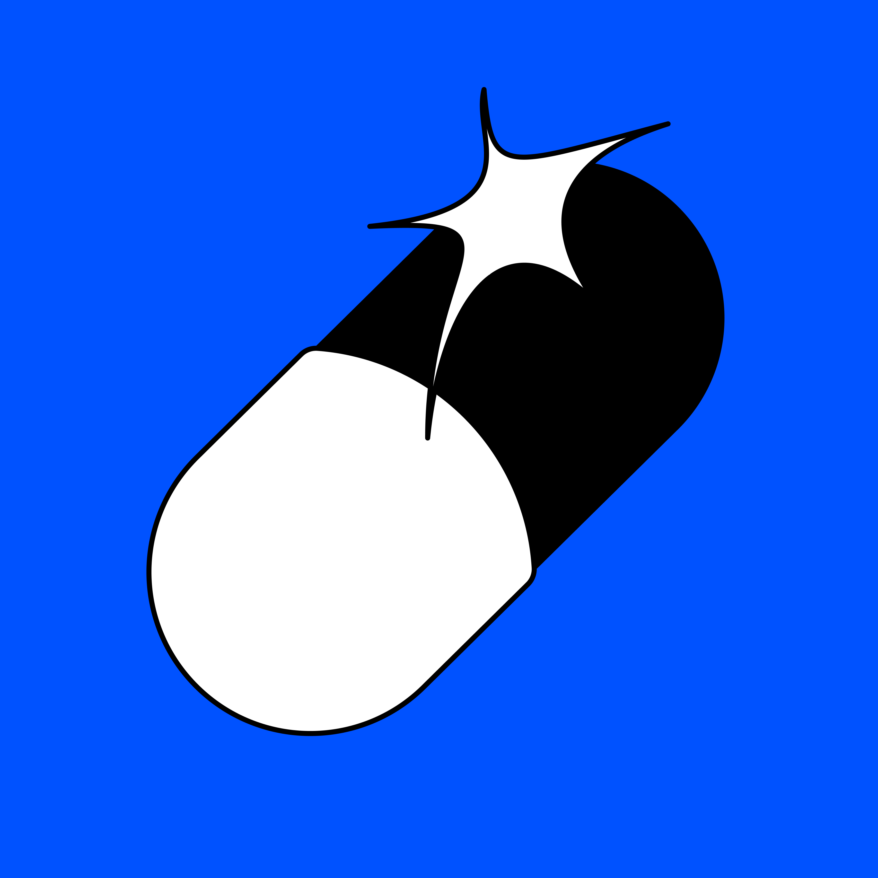 Collab logo