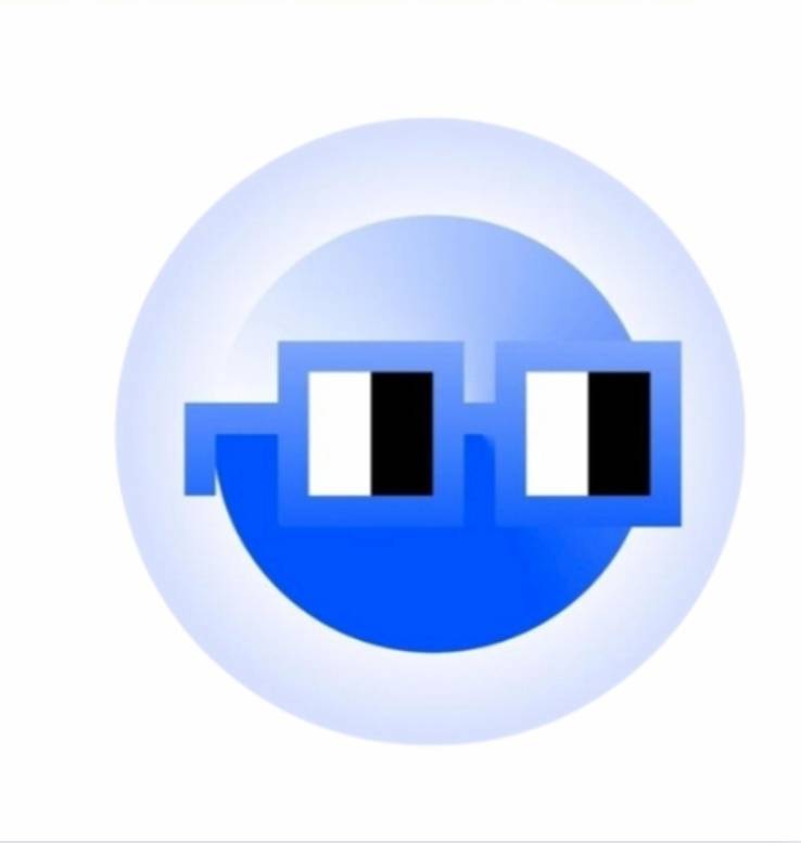Collab logo