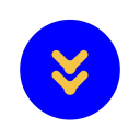 Collab logo