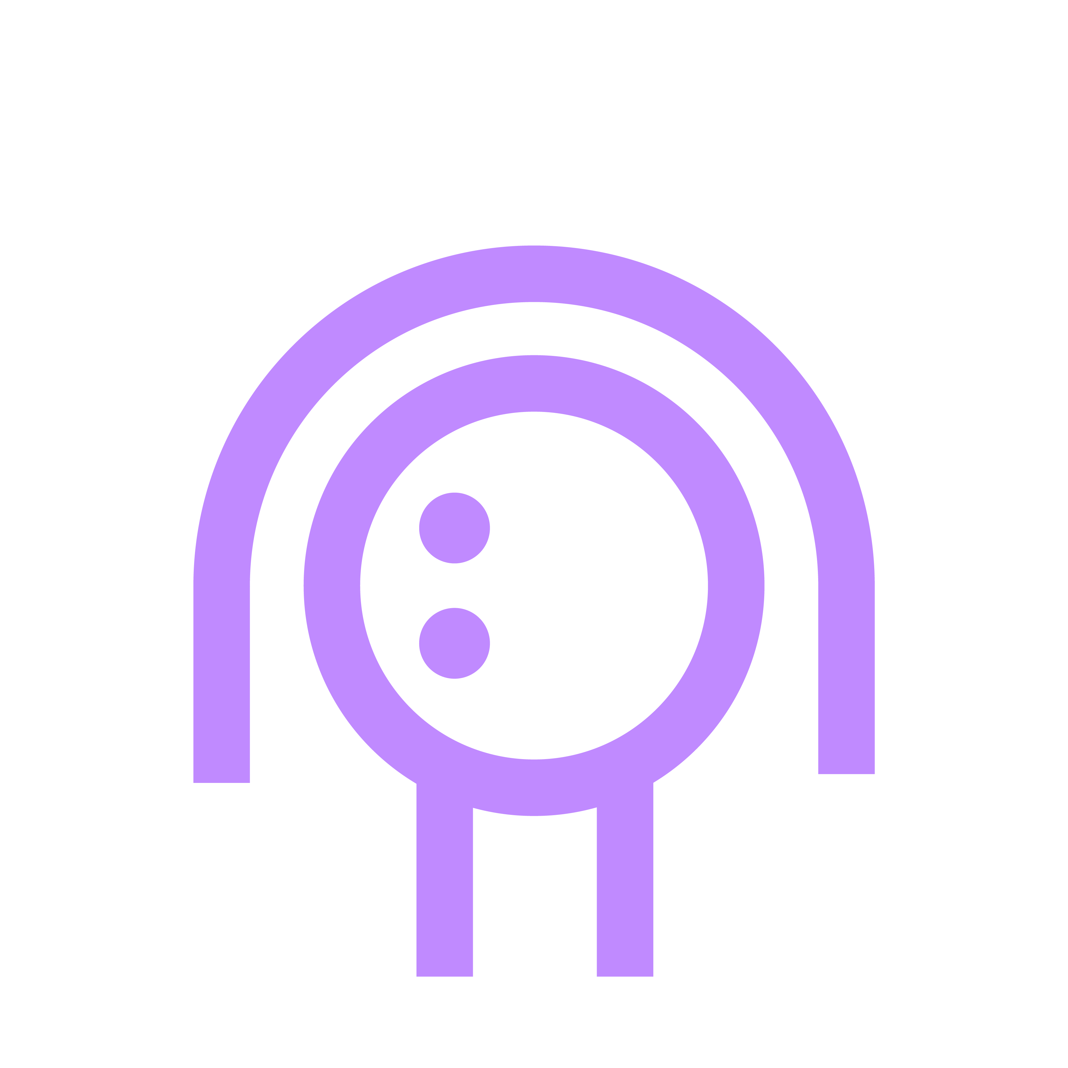 Collab logo