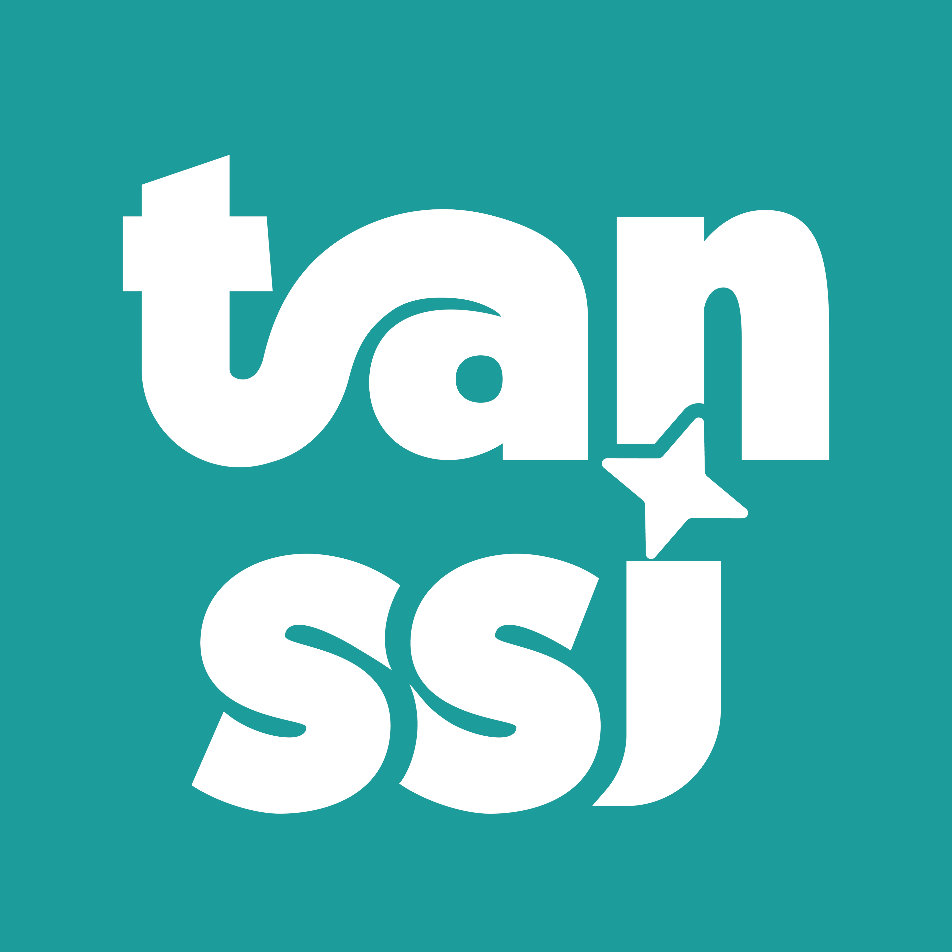 Collab logo
