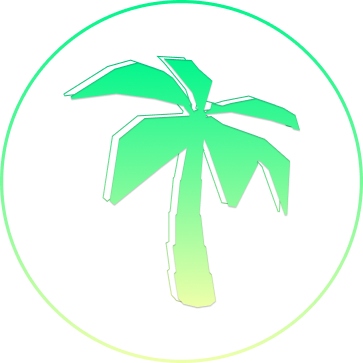 Collab logo