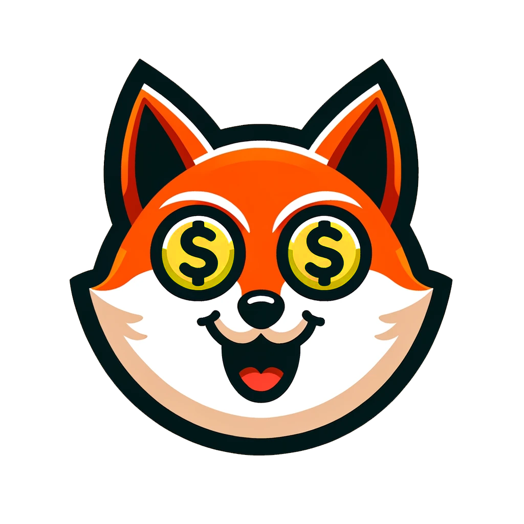 Collab logo