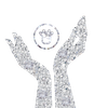 Collab logo