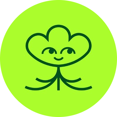 Collab logo