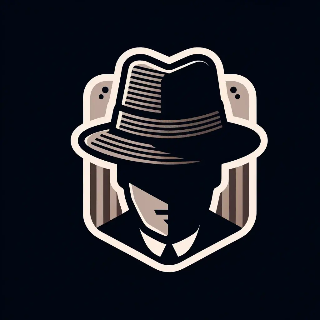 Collab logo
