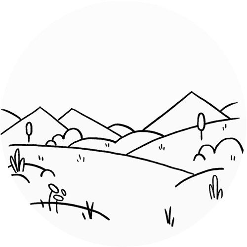 Collab logo