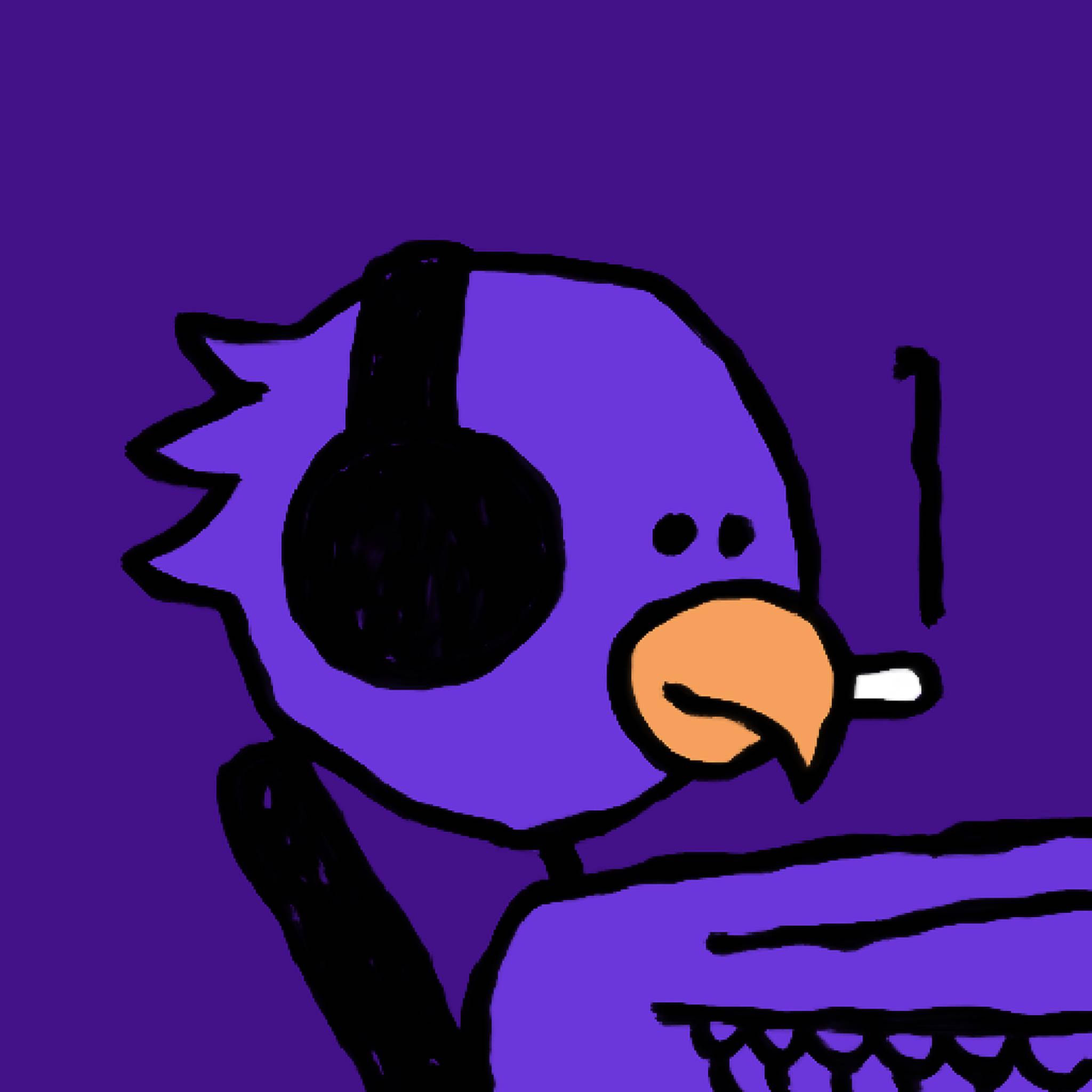 Collab logo