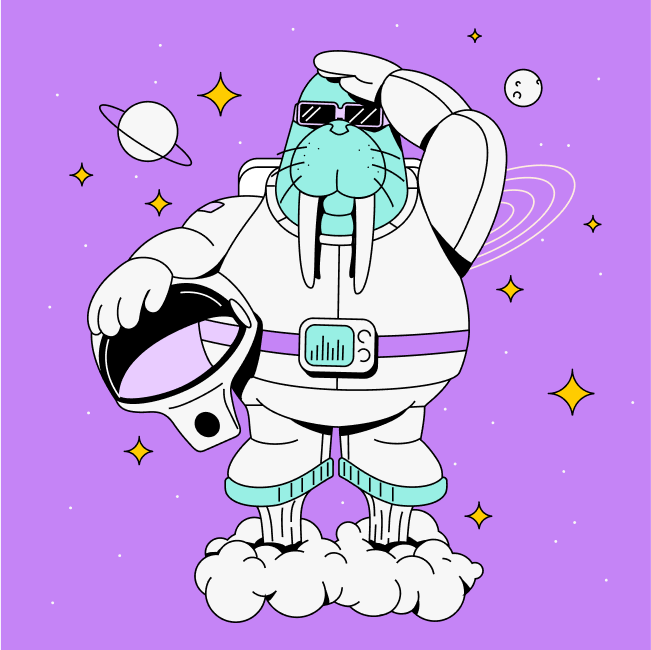 Collab logo