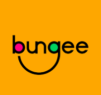 Collab logo