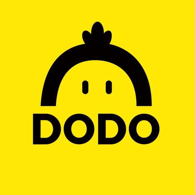 Collab logo