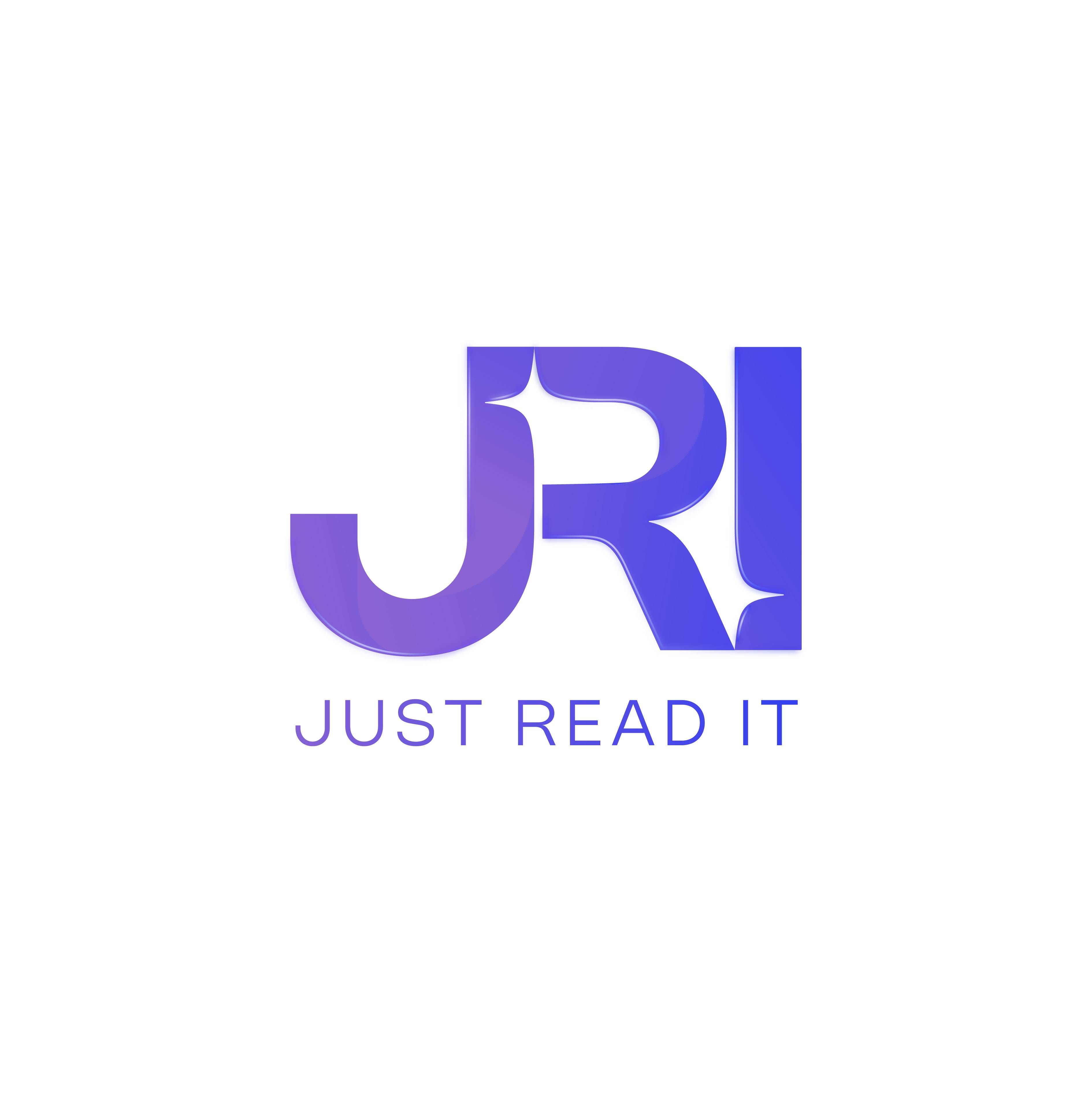 Collab logo
