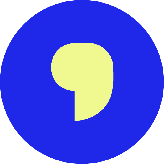 Collab logo