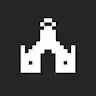 Collab logo