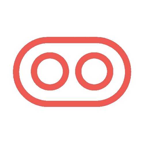 Collab logo