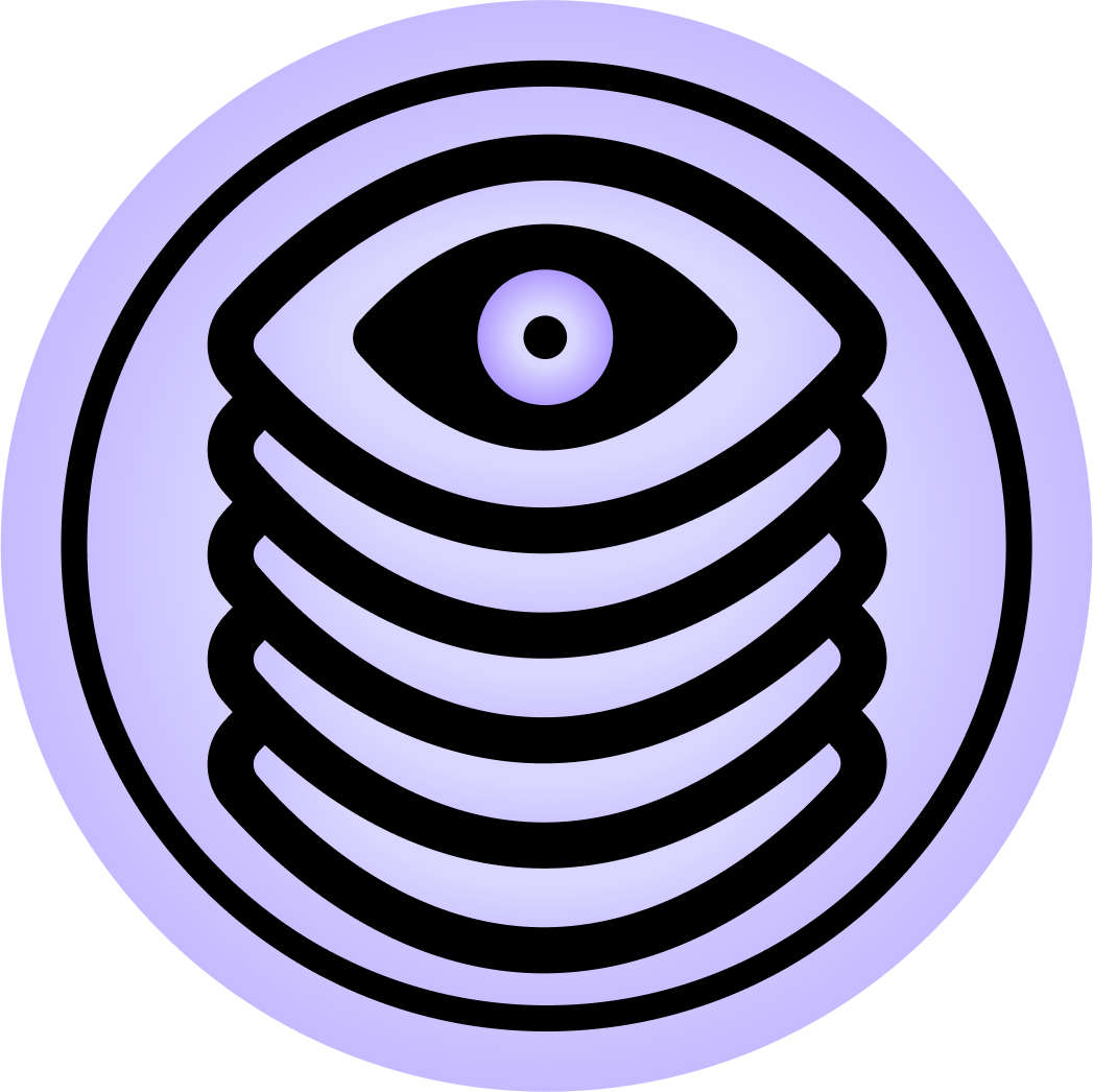 Collab logo