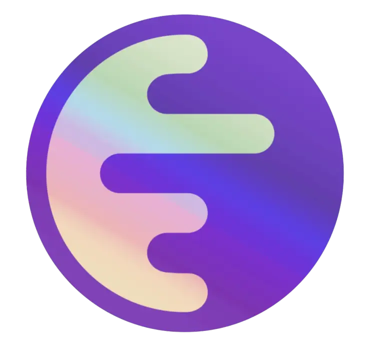 Collab logo