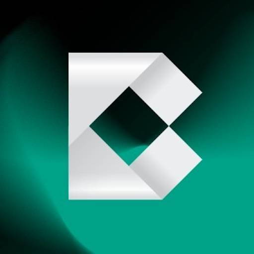 Collab logo