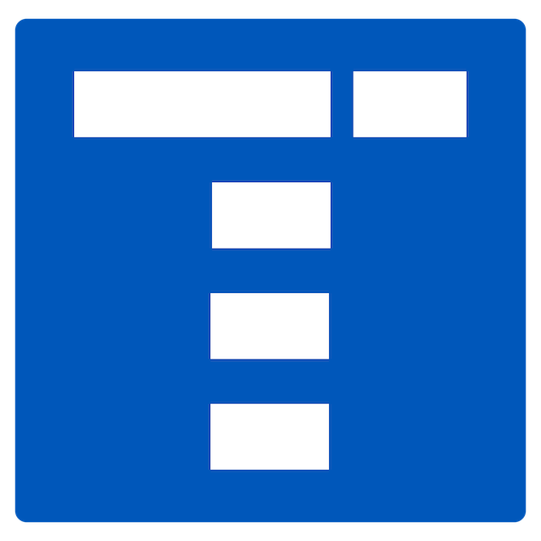Collab logo