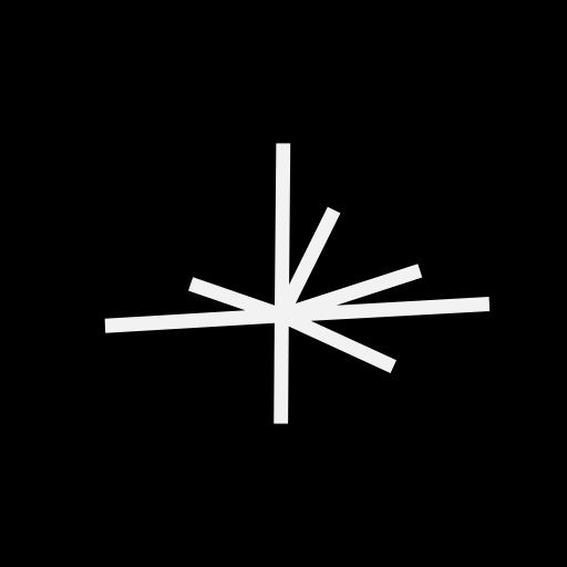 Collab logo