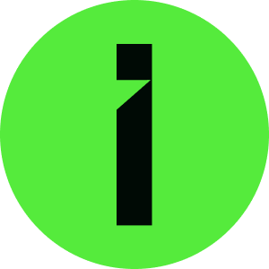 Collab logo