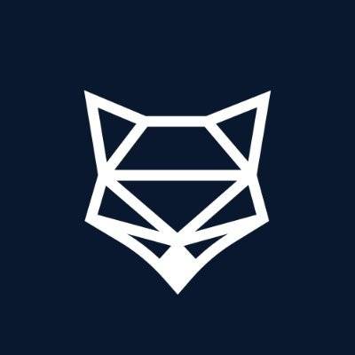 Collab logo