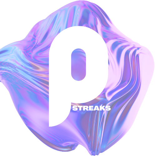 Collab logo