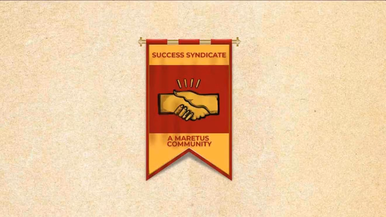 Collab logo