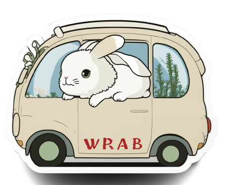 Collab logo