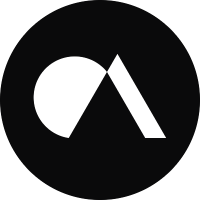 Collab logo