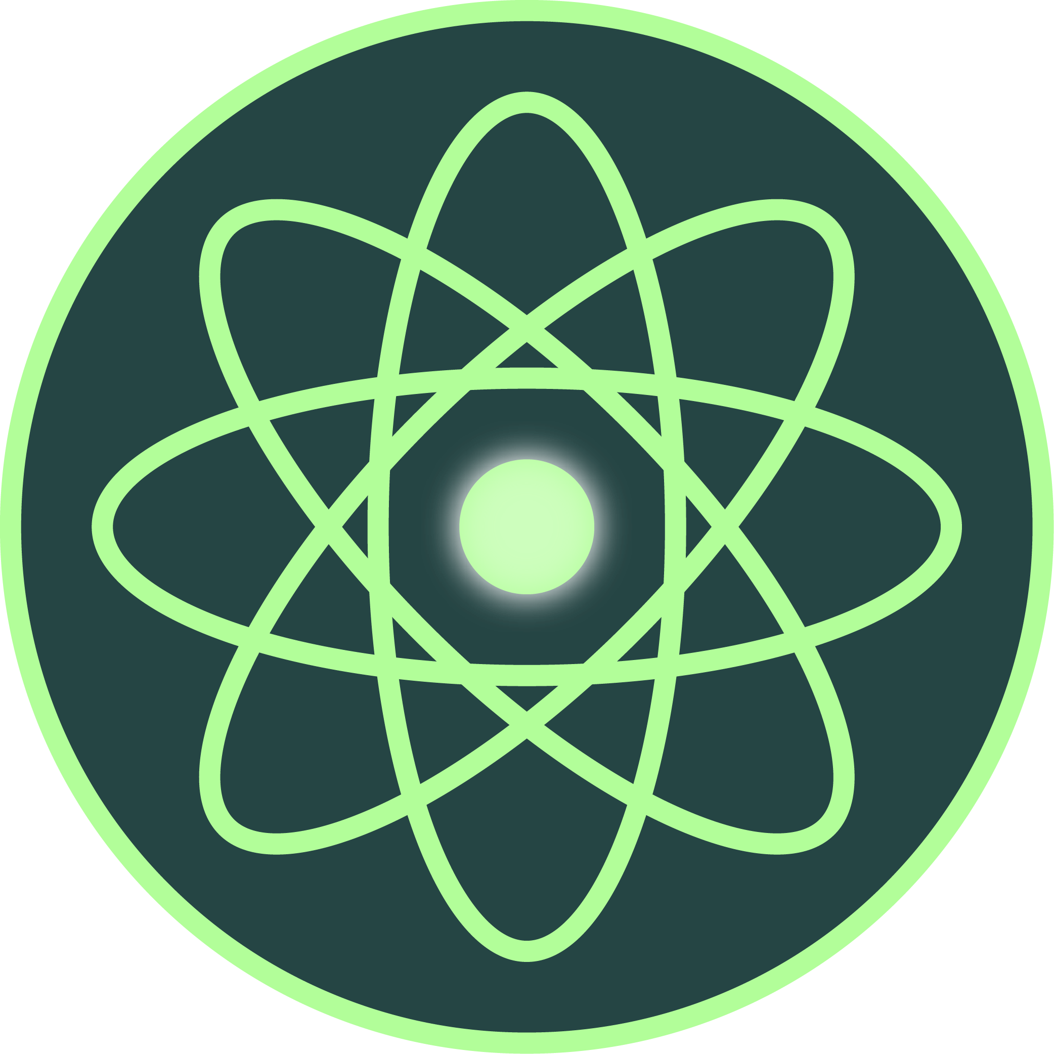 Collab logo