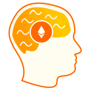 Collab logo